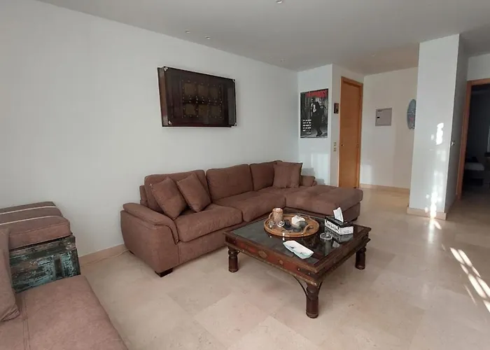 Cozy El Gouna 1br Shared Pool Scarab Club Hurghada