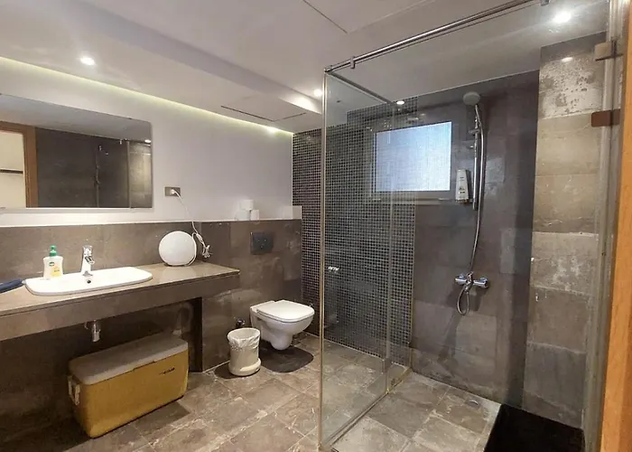 Cozy El Gouna 1br Shared Pool Scarab Club Hurghada